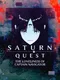 Saturn Quest: The Loneliness Of Captain Navigator