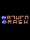 Saturn Smash