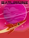 Saturnine