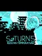 Saturn's Rising Temperature