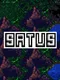 Satus