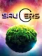 Saucers