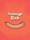Sausage Cat