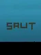 Saut