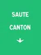 Saute Canton