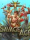 Savage Age