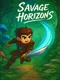 Savage Horizons