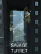 Savage Turret