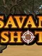 Savanna Shot VR