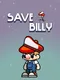 Save Billy