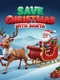 Save Christmas With Santa