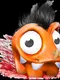Save Dash