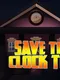 Save the Clock Tower