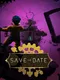 Save the Date