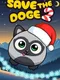 Save The Doge 2