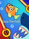 Save the Fish!