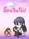 Save the Girls