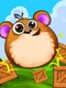Save the Hamsters