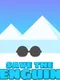 Save the Penguins - Block Puzzle