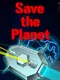 Save the Planet
