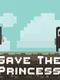 Save the Princess