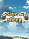 Save the Sheep