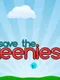 Save the Teenies