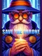 Save the throne