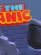 Save the Titanic
