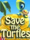 Save the Turtles
