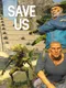 Save Us