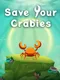 Save Your Crabies