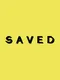 Saved