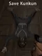 SaveKunkun