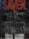 Saven