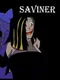 Saviner