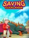 Saving Clicklandia