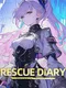 Saving Diary