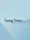 Saving Simon
