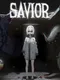 Savior