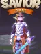 Savior Quest