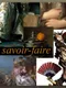 Savoir-Faire
