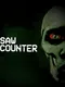 Saw Counter
