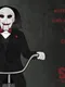 Saw Deluxe