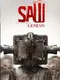Saw: Genesis