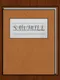 Sawmill