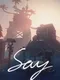 Say