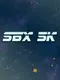 SBX 5K