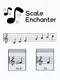 Scale Enchanter