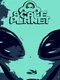 Scaleplanet